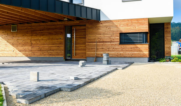 Professional Driveway Pavers in Pelham Manor, NY
