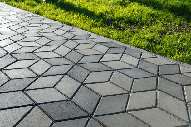 Best Best Driveway Pavers  in Pelham Manor, NY