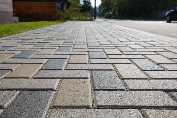 Best Driveway Pavers Near Me  in Pelham Manor, NY