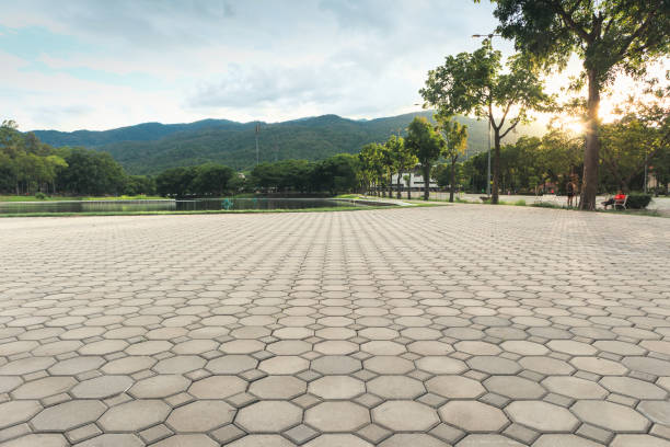 Best Driveway Paving Contractor  in Pelham Manor, NY