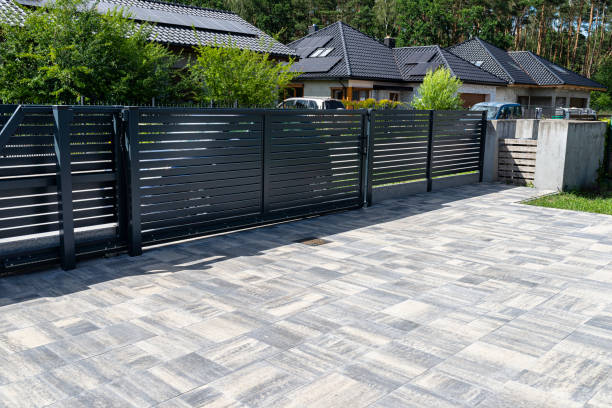 Professional Driveway Pavers in Pelham Manor, NY
